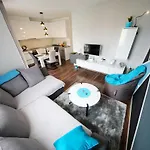 S * Zadar