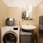 S Apartmán