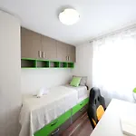 S Zadar
