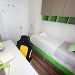 S Apartmán