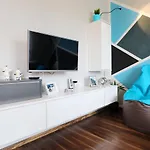 Apartmán S