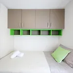 S Apartmán