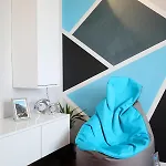 S Apartmán