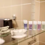 Apartmán S Zadar