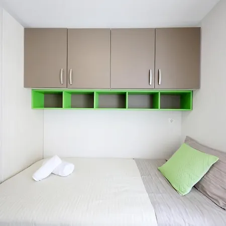S Appartement