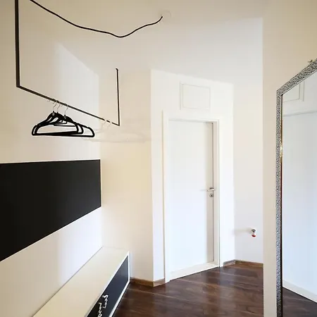 Appartement S